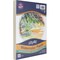 Ucreate Paper, Wtrclr, 140Lb, Wht Pk PACP4943 - alternate 7